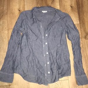 Converse all star flannel